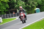 enduro-digital-images,-endurodigitalimages,-event-digital-images,-eventdigitalimages,-no-limits,-peter-wileman-photography,-racing-digital-images,-trackday-digital-images,-trackday-photos,-vmcc-banbury-run