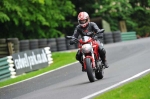 enduro-digital-images,-endurodigitalimages,-event-digital-images,-eventdigitalimages,-no-limits,-peter-wileman-photography,-racing-digital-images,-trackday-digital-images,-trackday-photos,-vmcc-banbury-run