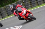 enduro-digital-images,-endurodigitalimages,-event-digital-images,-eventdigitalimages,-no-limits,-peter-wileman-photography,-racing-digital-images,-trackday-digital-images,-trackday-photos,-vmcc-banbury-run