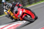 enduro-digital-images,-endurodigitalimages,-event-digital-images,-eventdigitalimages,-no-limits,-peter-wileman-photography,-racing-digital-images,-trackday-digital-images,-trackday-photos,-vmcc-banbury-run