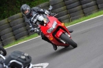enduro-digital-images,-endurodigitalimages,-event-digital-images,-eventdigitalimages,-no-limits,-peter-wileman-photography,-racing-digital-images,-trackday-digital-images,-trackday-photos,-vmcc-banbury-run