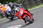 enduro-digital-images,-endurodigitalimages,-event-digital-images,-eventdigitalimages,-no-limits,-peter-wileman-photography,-racing-digital-images,-trackday-digital-images,-trackday-photos,-vmcc-banbury-run