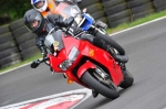 enduro-digital-images,-endurodigitalimages,-event-digital-images,-eventdigitalimages,-no-limits,-peter-wileman-photography,-racing-digital-images,-trackday-digital-images,-trackday-photos,-vmcc-banbury-run