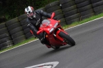 enduro-digital-images,-endurodigitalimages,-event-digital-images,-eventdigitalimages,-no-limits,-peter-wileman-photography,-racing-digital-images,-trackday-digital-images,-trackday-photos,-vmcc-banbury-run