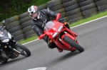 enduro-digital-images,-endurodigitalimages,-event-digital-images,-eventdigitalimages,-no-limits,-peter-wileman-photography,-racing-digital-images,-trackday-digital-images,-trackday-photos,-vmcc-banbury-run