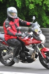enduro-digital-images,-endurodigitalimages,-event-digital-images,-eventdigitalimages,-no-limits,-peter-wileman-photography,-racing-digital-images,-trackday-digital-images,-trackday-photos,-vmcc-banbury-run