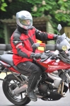 enduro-digital-images,-endurodigitalimages,-event-digital-images,-eventdigitalimages,-no-limits,-peter-wileman-photography,-racing-digital-images,-trackday-digital-images,-trackday-photos,-vmcc-banbury-run