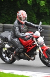 enduro-digital-images,-endurodigitalimages,-event-digital-images,-eventdigitalimages,-no-limits,-peter-wileman-photography,-racing-digital-images,-trackday-digital-images,-trackday-photos,-vmcc-banbury-run