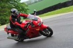 enduro-digital-images,-endurodigitalimages,-event-digital-images,-eventdigitalimages,-no-limits,-peter-wileman-photography,-racing-digital-images,-trackday-digital-images,-trackday-photos,-vmcc-banbury-run