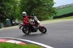 enduro-digital-images,-endurodigitalimages,-event-digital-images,-eventdigitalimages,-no-limits,-peter-wileman-photography,-racing-digital-images,-trackday-digital-images,-trackday-photos,-vmcc-banbury-run