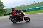 enduro-digital-images,-endurodigitalimages,-event-digital-images,-eventdigitalimages,-no-limits,-peter-wileman-photography,-racing-digital-images,-trackday-digital-images,-trackday-photos,-vmcc-banbury-run