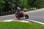 enduro-digital-images,-endurodigitalimages,-event-digital-images,-eventdigitalimages,-no-limits,-peter-wileman-photography,-racing-digital-images,-trackday-digital-images,-trackday-photos,-vmcc-banbury-run