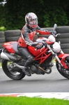 enduro-digital-images,-endurodigitalimages,-event-digital-images,-eventdigitalimages,-no-limits,-peter-wileman-photography,-racing-digital-images,-trackday-digital-images,-trackday-photos,-vmcc-banbury-run