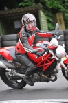 enduro-digital-images,-endurodigitalimages,-event-digital-images,-eventdigitalimages,-no-limits,-peter-wileman-photography,-racing-digital-images,-trackday-digital-images,-trackday-photos,-vmcc-banbury-run