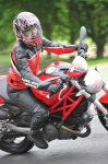enduro-digital-images,-endurodigitalimages,-event-digital-images,-eventdigitalimages,-no-limits,-peter-wileman-photography,-racing-digital-images,-trackday-digital-images,-trackday-photos,-vmcc-banbury-run