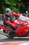 enduro-digital-images,-endurodigitalimages,-event-digital-images,-eventdigitalimages,-no-limits,-peter-wileman-photography,-racing-digital-images,-trackday-digital-images,-trackday-photos,-vmcc-banbury-run