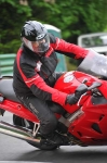 enduro-digital-images,-endurodigitalimages,-event-digital-images,-eventdigitalimages,-no-limits,-peter-wileman-photography,-racing-digital-images,-trackday-digital-images,-trackday-photos,-vmcc-banbury-run