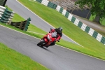enduro-digital-images,-endurodigitalimages,-event-digital-images,-eventdigitalimages,-no-limits,-peter-wileman-photography,-racing-digital-images,-trackday-digital-images,-trackday-photos,-vmcc-banbury-run