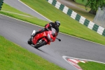 enduro-digital-images,-endurodigitalimages,-event-digital-images,-eventdigitalimages,-no-limits,-peter-wileman-photography,-racing-digital-images,-trackday-digital-images,-trackday-photos,-vmcc-banbury-run