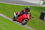 enduro-digital-images,-endurodigitalimages,-event-digital-images,-eventdigitalimages,-no-limits,-peter-wileman-photography,-racing-digital-images,-trackday-digital-images,-trackday-photos,-vmcc-banbury-run