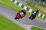 enduro-digital-images,-endurodigitalimages,-event-digital-images,-eventdigitalimages,-no-limits,-peter-wileman-photography,-racing-digital-images,-trackday-digital-images,-trackday-photos,-vmcc-banbury-run