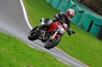 enduro-digital-images,-endurodigitalimages,-event-digital-images,-eventdigitalimages,-no-limits,-peter-wileman-photography,-racing-digital-images,-trackday-digital-images,-trackday-photos,-vmcc-banbury-run