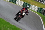 enduro-digital-images,-endurodigitalimages,-event-digital-images,-eventdigitalimages,-no-limits,-peter-wileman-photography,-racing-digital-images,-trackday-digital-images,-trackday-photos,-vmcc-banbury-run