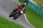 enduro-digital-images,-endurodigitalimages,-event-digital-images,-eventdigitalimages,-no-limits,-peter-wileman-photography,-racing-digital-images,-trackday-digital-images,-trackday-photos,-vmcc-banbury-run
