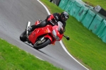 enduro-digital-images,-endurodigitalimages,-event-digital-images,-eventdigitalimages,-no-limits,-peter-wileman-photography,-racing-digital-images,-trackday-digital-images,-trackday-photos,-vmcc-banbury-run