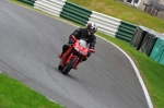 enduro-digital-images,-endurodigitalimages,-event-digital-images,-eventdigitalimages,-no-limits,-peter-wileman-photography,-racing-digital-images,-trackday-digital-images,-trackday-photos,-vmcc-banbury-run