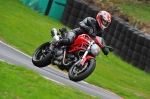 enduro-digital-images,-endurodigitalimages,-event-digital-images,-eventdigitalimages,-no-limits,-peter-wileman-photography,-racing-digital-images,-trackday-digital-images,-trackday-photos,-vmcc-banbury-run