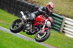 enduro-digital-images,-endurodigitalimages,-event-digital-images,-eventdigitalimages,-no-limits,-peter-wileman-photography,-racing-digital-images,-trackday-digital-images,-trackday-photos,-vmcc-banbury-run