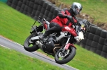 enduro-digital-images,-endurodigitalimages,-event-digital-images,-eventdigitalimages,-no-limits,-peter-wileman-photography,-racing-digital-images,-trackday-digital-images,-trackday-photos,-vmcc-banbury-run