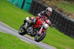 enduro-digital-images,-endurodigitalimages,-event-digital-images,-eventdigitalimages,-no-limits,-peter-wileman-photography,-racing-digital-images,-trackday-digital-images,-trackday-photos,-vmcc-banbury-run
