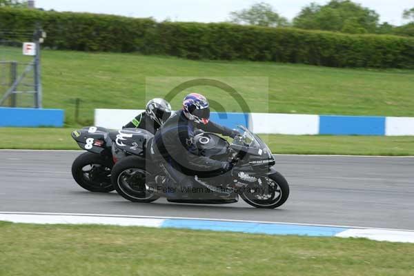 enduro digital images, endurodigitalimages, event digital images, eventdigitalimages, no limits, peter wileman photography, racing digital images, trackday digital images, trackday photos, vmcc banbury run