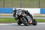 enduro-digital-images,-endurodigitalimages,-event-digital-images,-eventdigitalimages,-no-limits,-peter-wileman-photography,-racing-digital-images,-trackday-digital-images,-trackday-photos,-vmcc-banbury-run