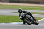 FAST BLACK/SILVER BIKES