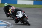 FAST BLACK/SILVER BIKES