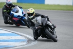 enduro-digital-images,-endurodigitalimages,-event-digital-images,-eventdigitalimages,-no-limits,-peter-wileman-photography,-racing-digital-images,-trackday-digital-images,-trackday-photos,-vmcc-banbury-run