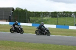 FAST BLACK/SILVER BIKES
