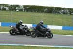 enduro-digital-images,-endurodigitalimages,-event-digital-images,-eventdigitalimages,-no-limits,-peter-wileman-photography,-racing-digital-images,-trackday-digital-images,-trackday-photos,-vmcc-banbury-run