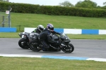 enduro-digital-images,-endurodigitalimages,-event-digital-images,-eventdigitalimages,-no-limits,-peter-wileman-photography,-racing-digital-images,-trackday-digital-images,-trackday-photos,-vmcc-banbury-run