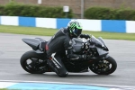 enduro-digital-images,-endurodigitalimages,-event-digital-images,-eventdigitalimages,-no-limits,-peter-wileman-photography,-racing-digital-images,-trackday-digital-images,-trackday-photos,-vmcc-banbury-run