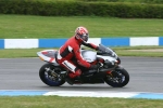 enduro-digital-images,-endurodigitalimages,-event-digital-images,-eventdigitalimages,-no-limits,-peter-wileman-photography,-racing-digital-images,-trackday-digital-images,-trackday-photos,-vmcc-banbury-run