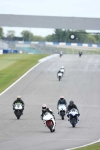 FAST BLUE/WHITE BIKES
