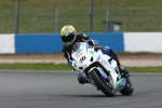 FAST BLUE/WHITE BIKES
