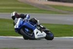 enduro-digital-images,-endurodigitalimages,-event-digital-images,-eventdigitalimages,-no-limits,-peter-wileman-photography,-racing-digital-images,-trackday-digital-images,-trackday-photos,-vmcc-banbury-run