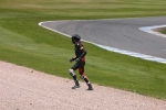 enduro-digital-images,-endurodigitalimages,-event-digital-images,-eventdigitalimages,-no-limits,-peter-wileman-photography,-racing-digital-images,-trackday-digital-images,-trackday-photos,-vmcc-banbury-run