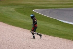 enduro-digital-images,-endurodigitalimages,-event-digital-images,-eventdigitalimages,-no-limits,-peter-wileman-photography,-racing-digital-images,-trackday-digital-images,-trackday-photos,-vmcc-banbury-run