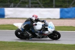 enduro-digital-images,-endurodigitalimages,-event-digital-images,-eventdigitalimages,-no-limits,-peter-wileman-photography,-racing-digital-images,-trackday-digital-images,-trackday-photos,-vmcc-banbury-run